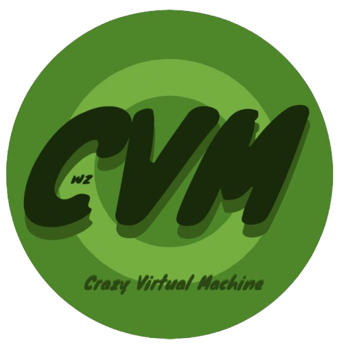 CVM